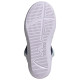 Adidas Altaventure 3.0 C